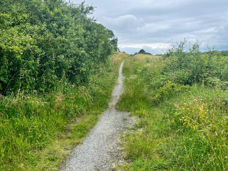 24-06-30 14-29-57 0038